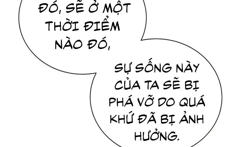 Thợ Săn Ăn Thịt Người Chap 37 - Next Chap 38