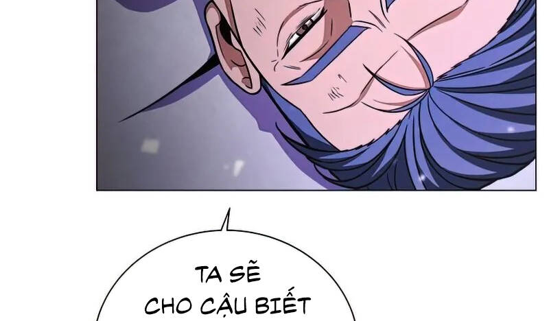Thợ Săn Ăn Thịt Người Chap 37 - Next Chap 38
