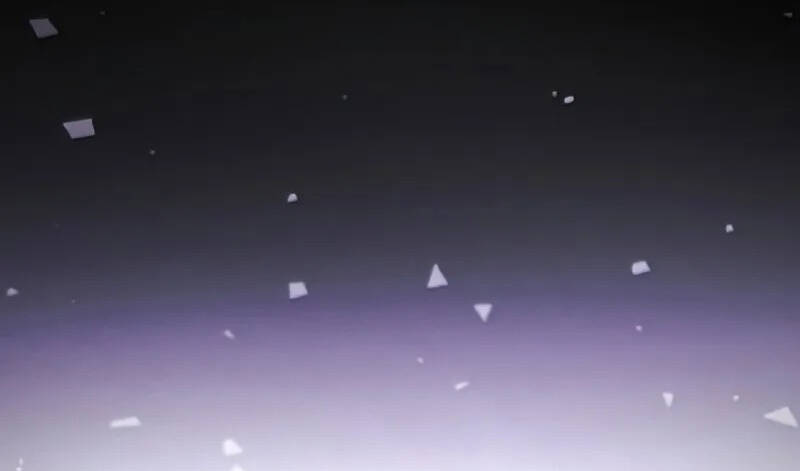 Thợ Săn Ăn Thịt Người Chap 37 - Next Chap 38