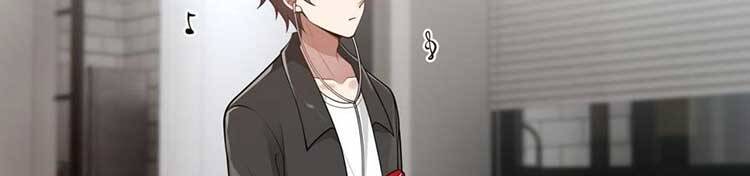 Ta Không Muốn Trùng Sinh Đâu Chap 134 - Next Chap 135