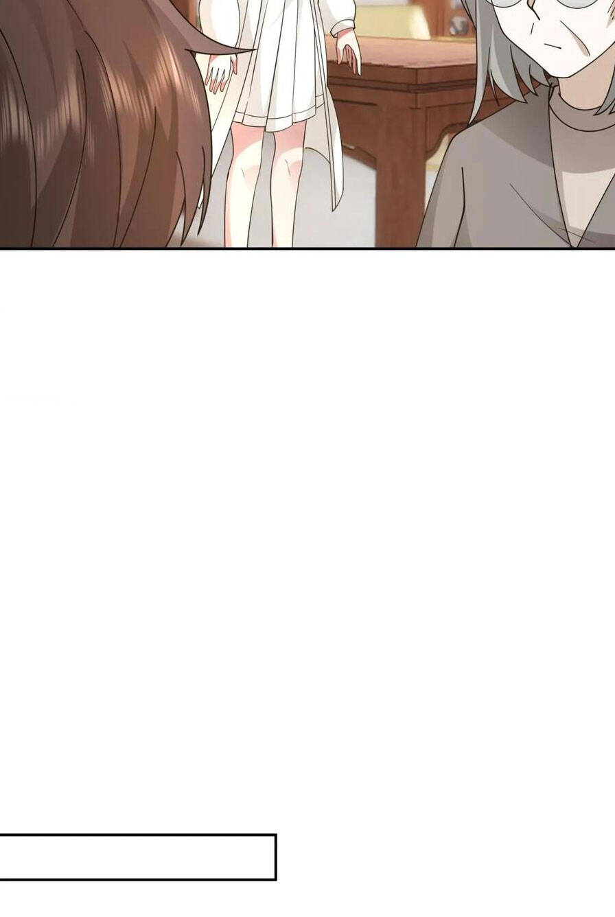 Ta Không Muốn Trùng Sinh Đâu Chap 219 - Next Chap 220