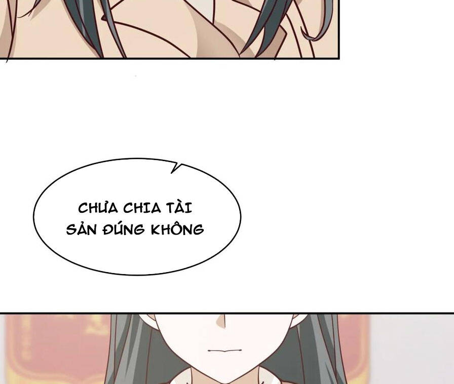 Ta Không Muốn Trùng Sinh Đâu Chap 219 - Next Chap 220