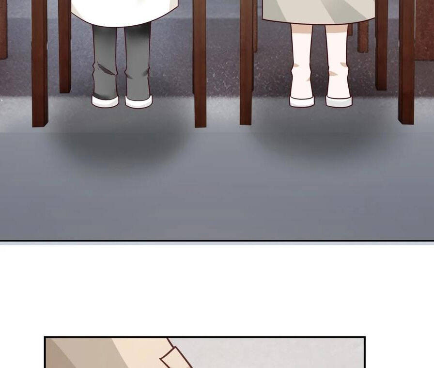 Ta Không Muốn Trùng Sinh Đâu Chap 219 - Next Chap 220