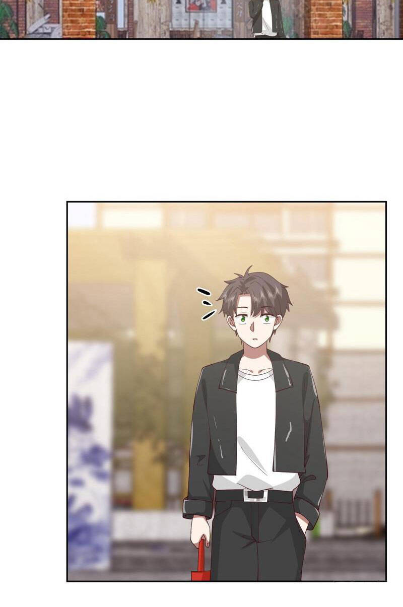 Ta Không Muốn Trùng Sinh Đâu Chap 232 - Next Chap 233