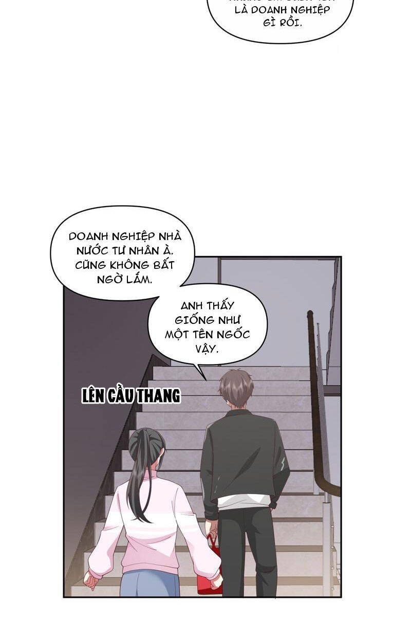 Ta Không Muốn Trùng Sinh Đâu Chap 232 - Next Chap 233