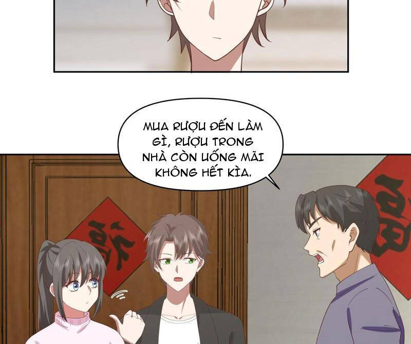 Ta Không Muốn Trùng Sinh Đâu Chap 232 - Next Chap 233