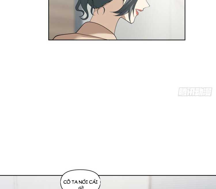 Ta Không Muốn Trùng Sinh Đâu Chap 183 - Next Chap 184