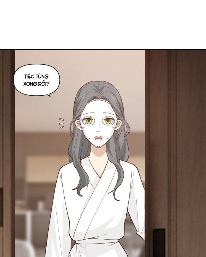 Ta Không Muốn Trùng Sinh Đâu Chap 256 - Next Chap 257