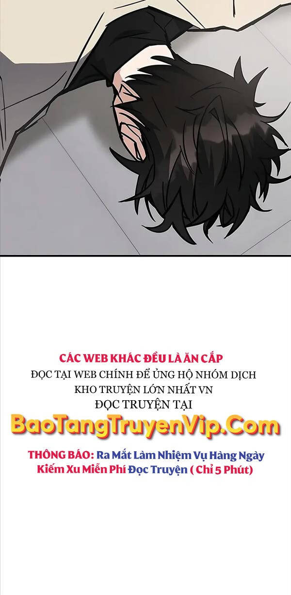 Học Viện Tối Thượng Chap 43 - Next Chap 44