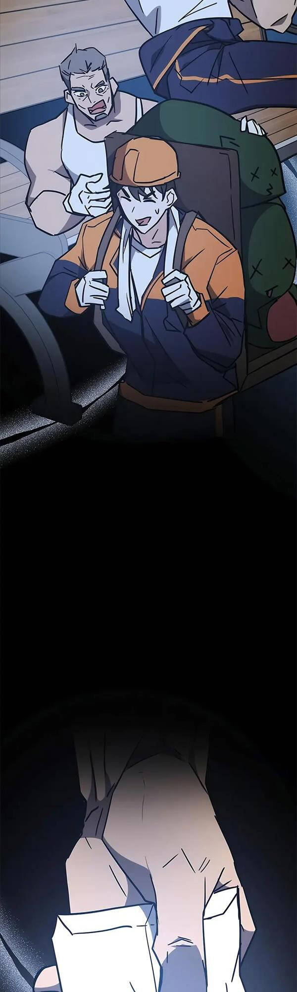 Học Viện Tối Thượng Chap 43 - Next Chap 44