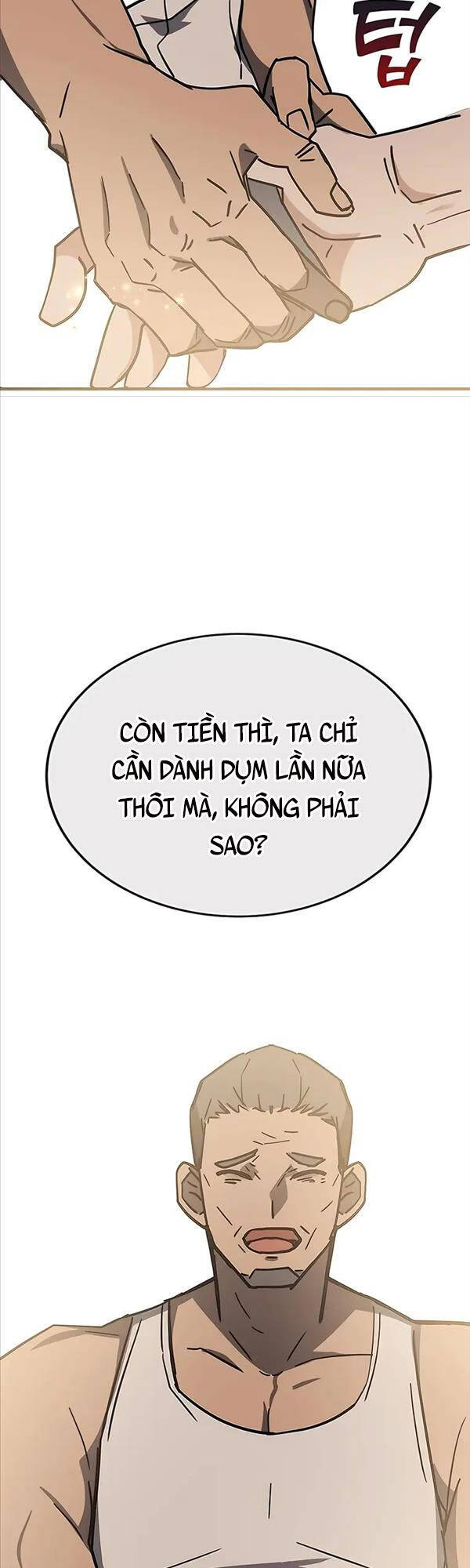 Học Viện Tối Thượng Chap 43 - Next Chap 44