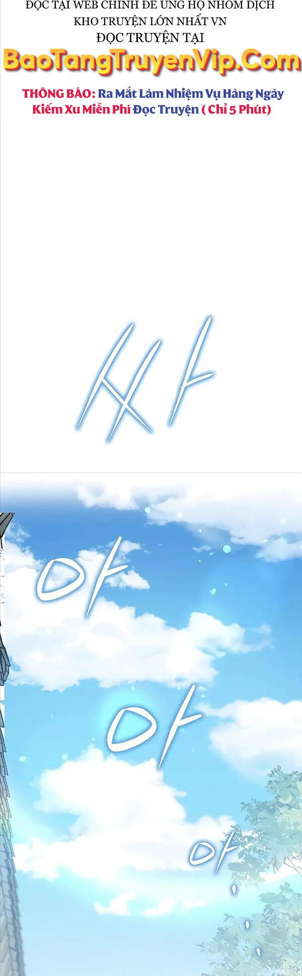 Học Viện Tối Thượng Chap 43 - Next Chap 44