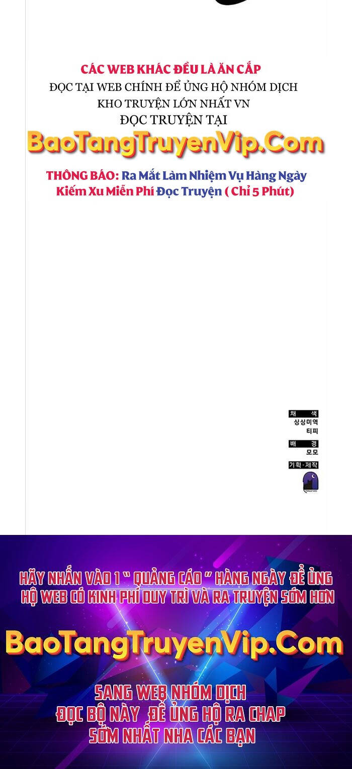 Học Viện Tối Thượng Chap 43 - Next Chap 44