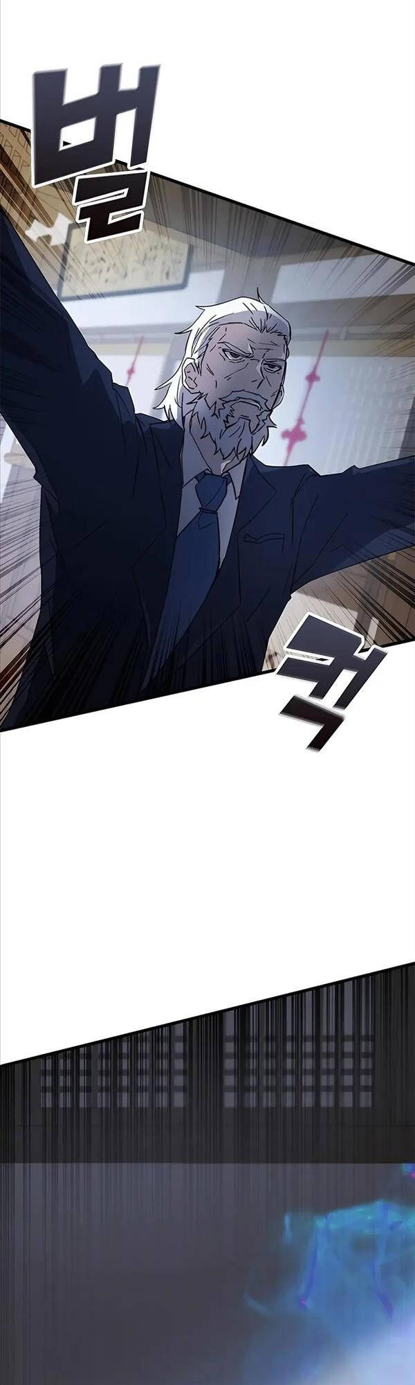 Học Viện Tối Thượng Chap 44 - Next Chap 45