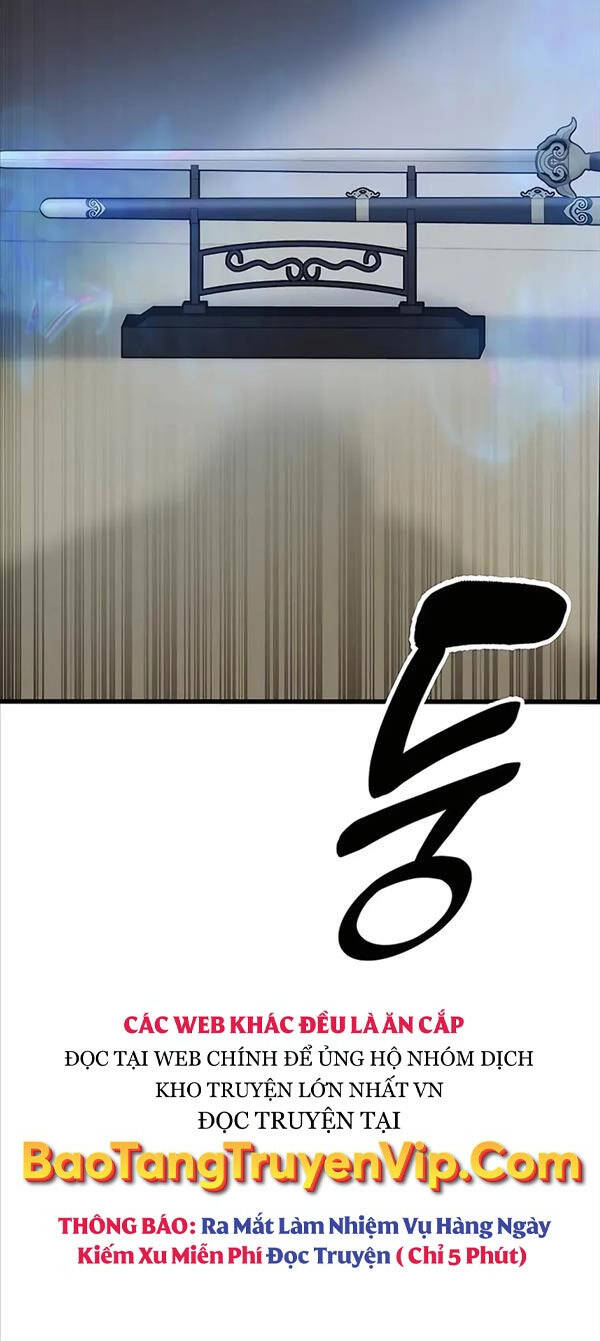 Học Viện Tối Thượng Chap 44 - Next Chap 45