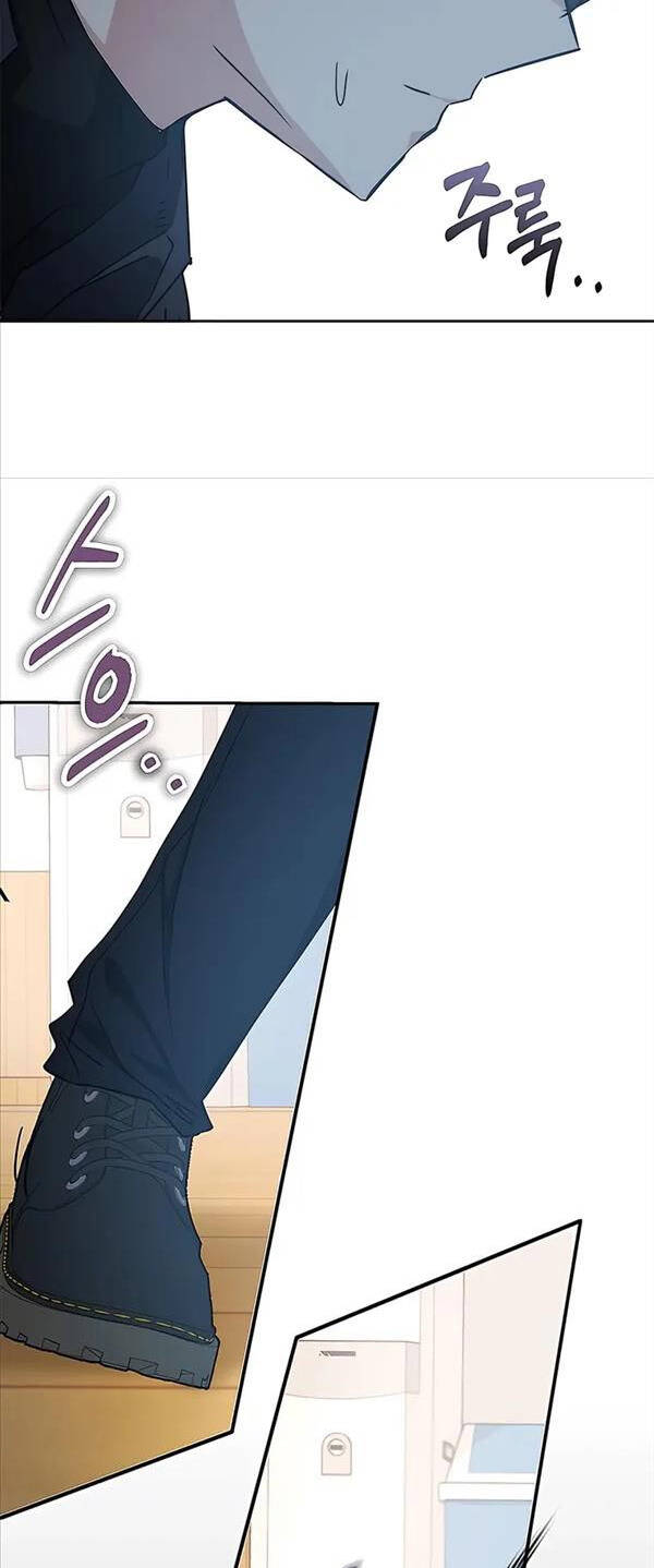 Học Viện Tối Thượng Chap 44 - Next Chap 45