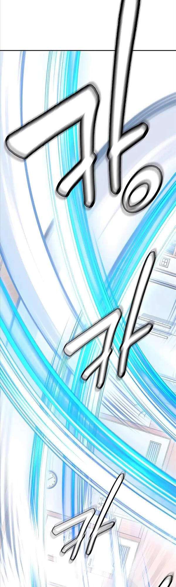 Học Viện Tối Thượng Chap 44 - Next Chap 45