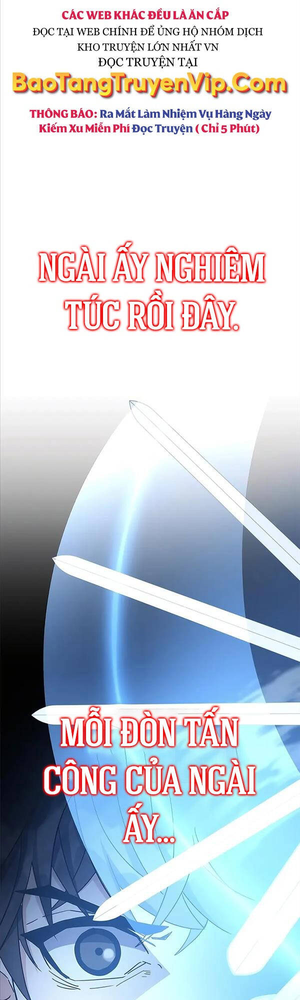 Học Viện Tối Thượng Chap 44 - Next Chap 45