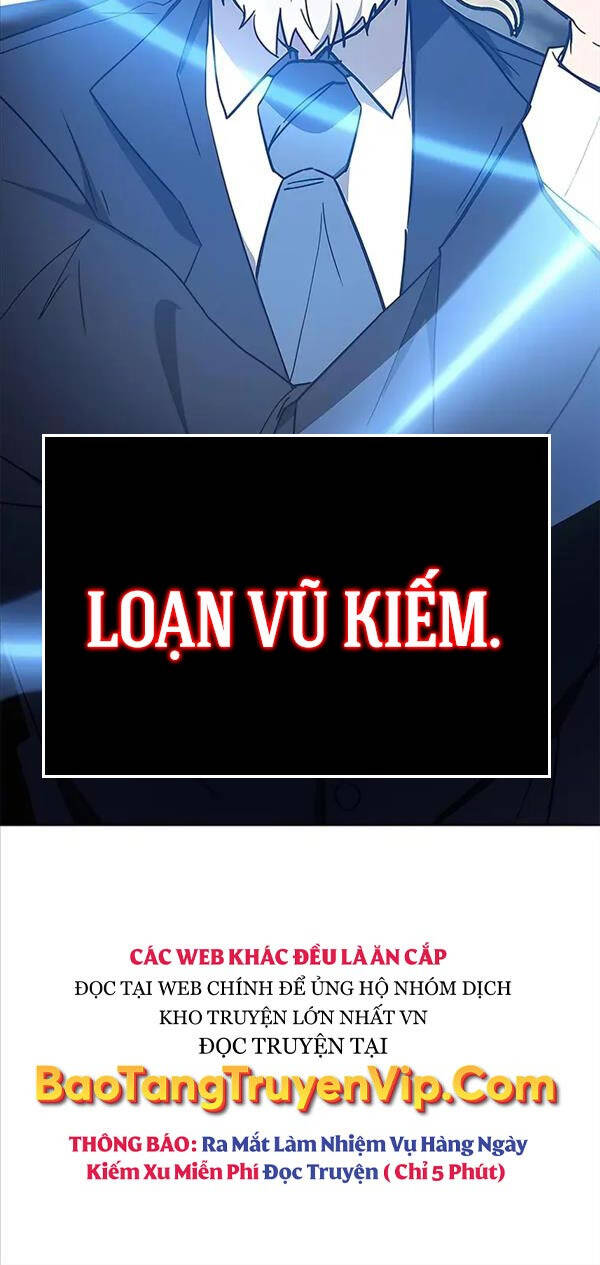 Học Viện Tối Thượng Chap 44 - Next Chap 45