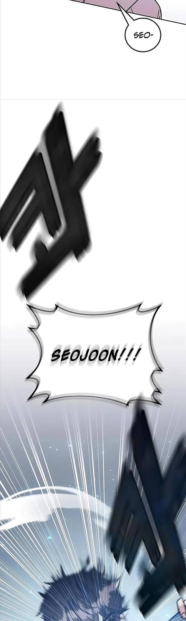 Học Viện Tối Thượng Chap 44 - Next Chap 45