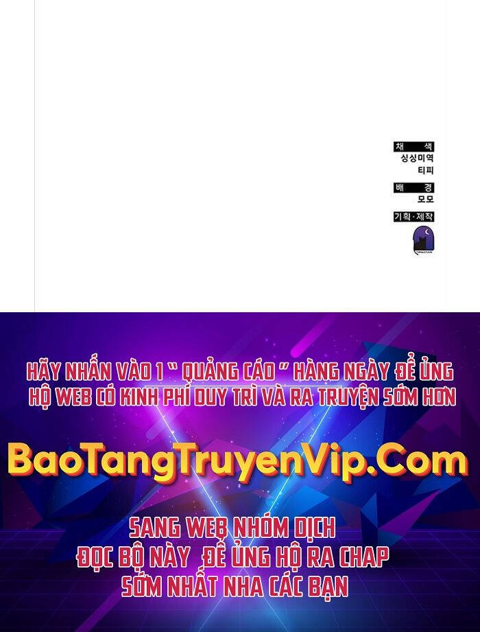 Học Viện Tối Thượng Chap 44 - Next Chap 45