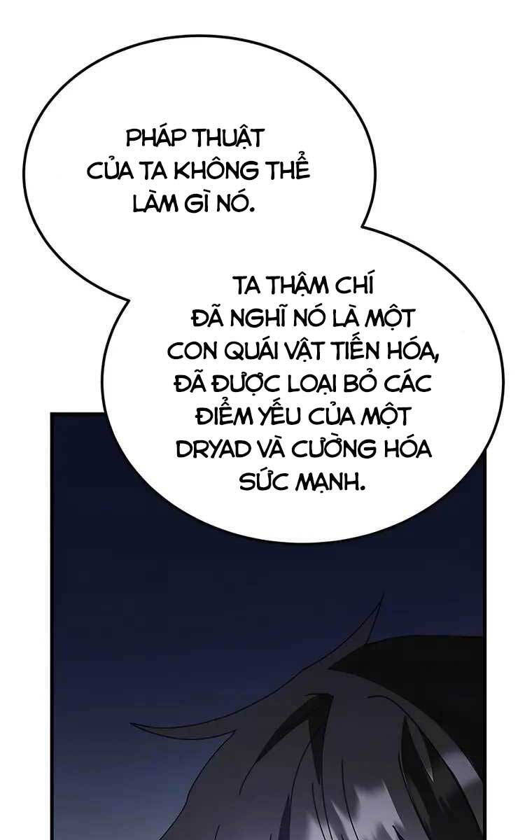Học Viện Tối Thượng Chap 48 - Next Chap 49
