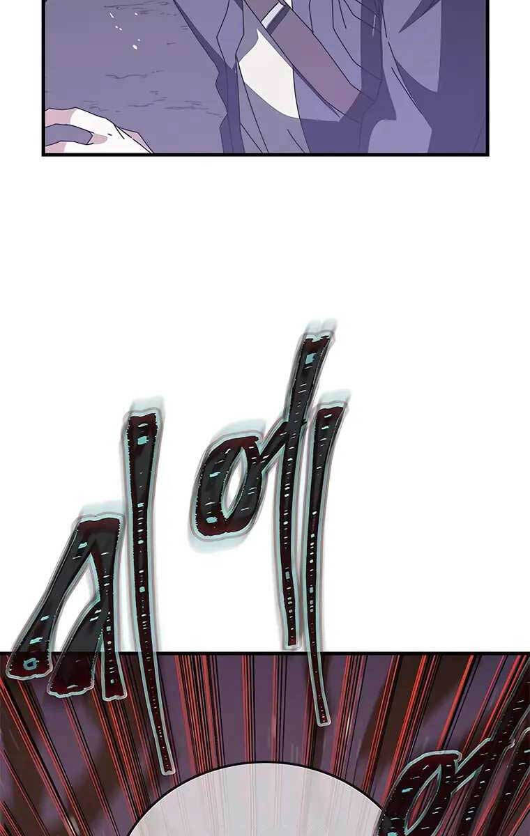 Học Viện Tối Thượng Chap 48 - Next Chap 49