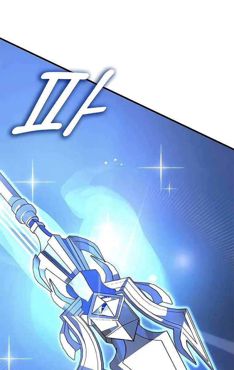 Học Viện Tối Thượng Chap 48 - Next Chap 49