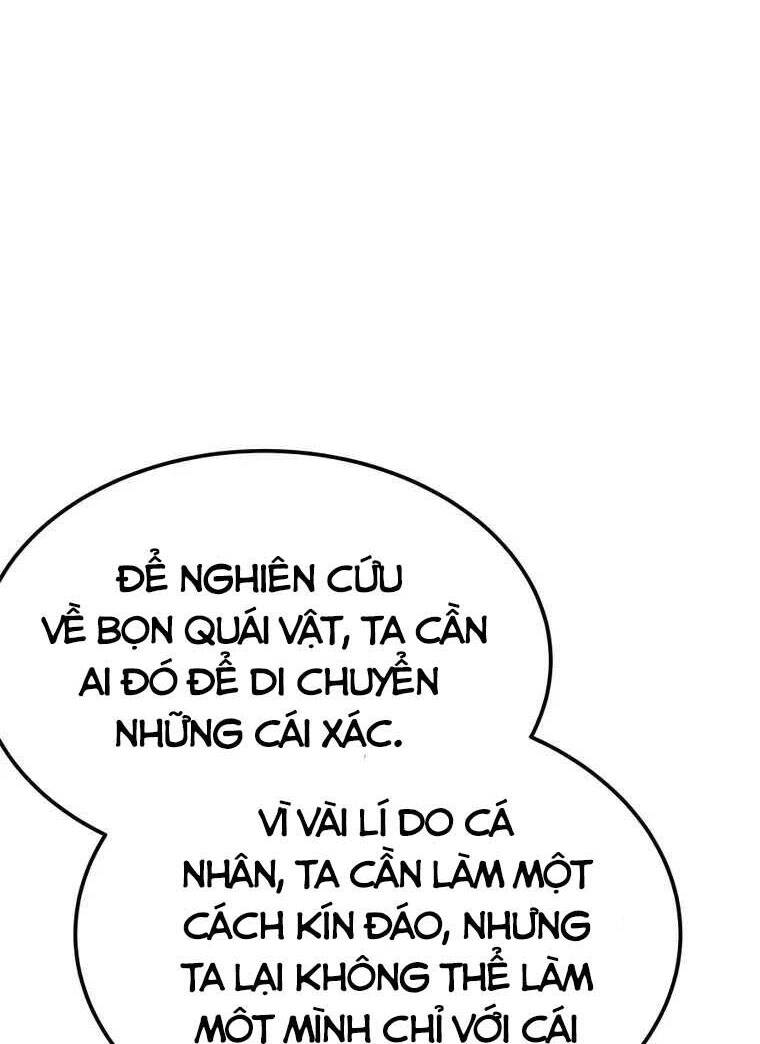 Học Viện Tối Thượng Chap 48 - Next Chap 49