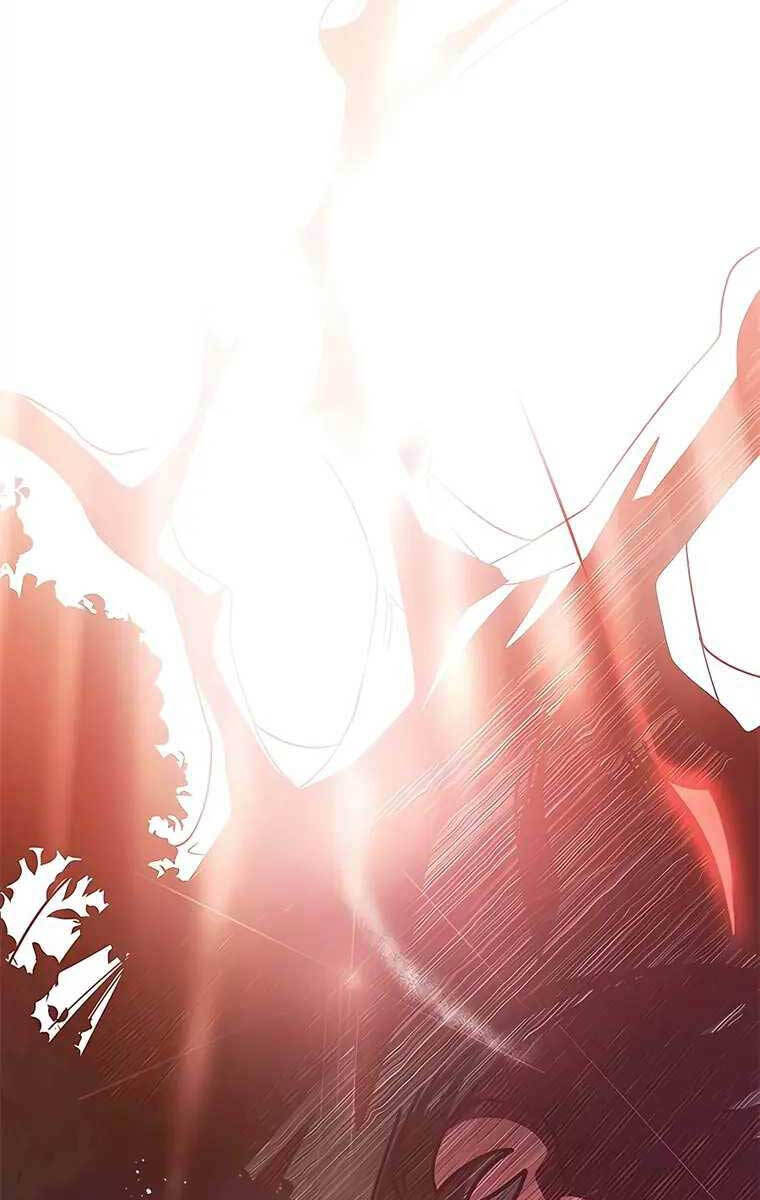 Học Viện Tối Thượng Chap 48 - Next Chap 49