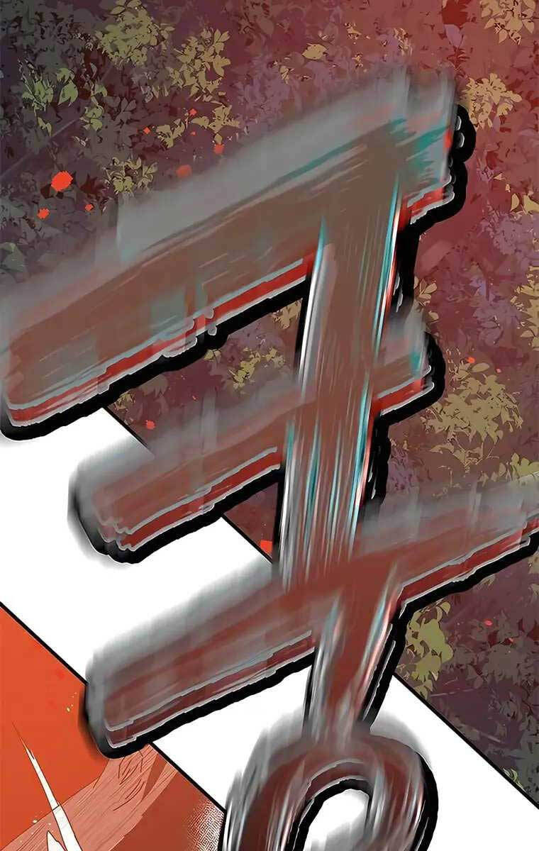 Học Viện Tối Thượng Chap 48 - Next Chap 49