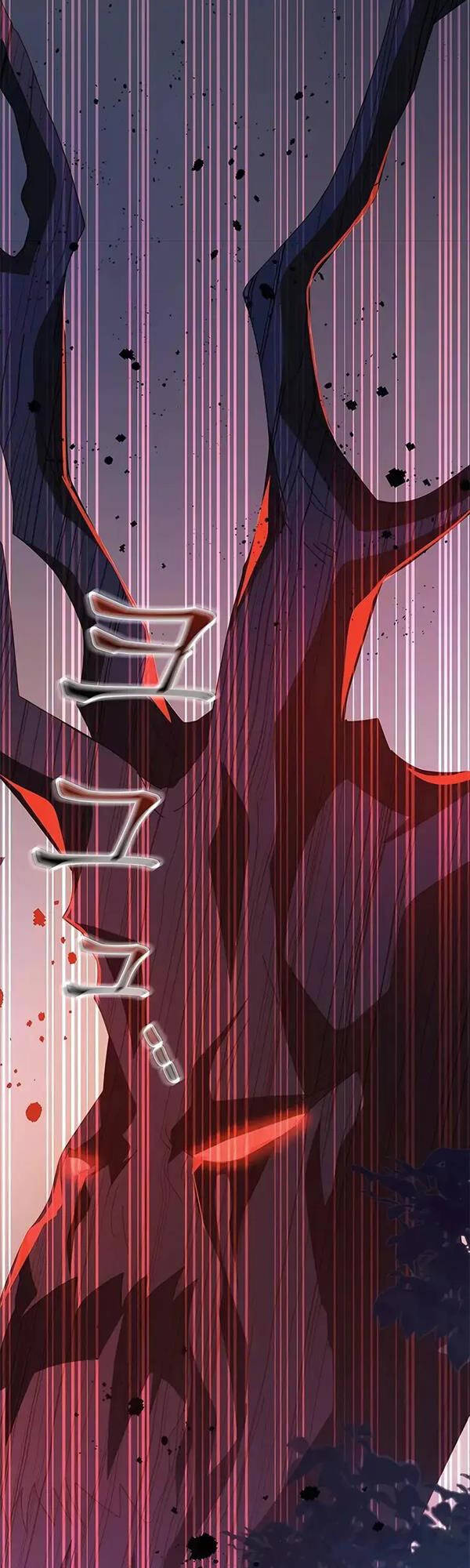 Học Viện Tối Thượng Chap 49 - Next Chap 50