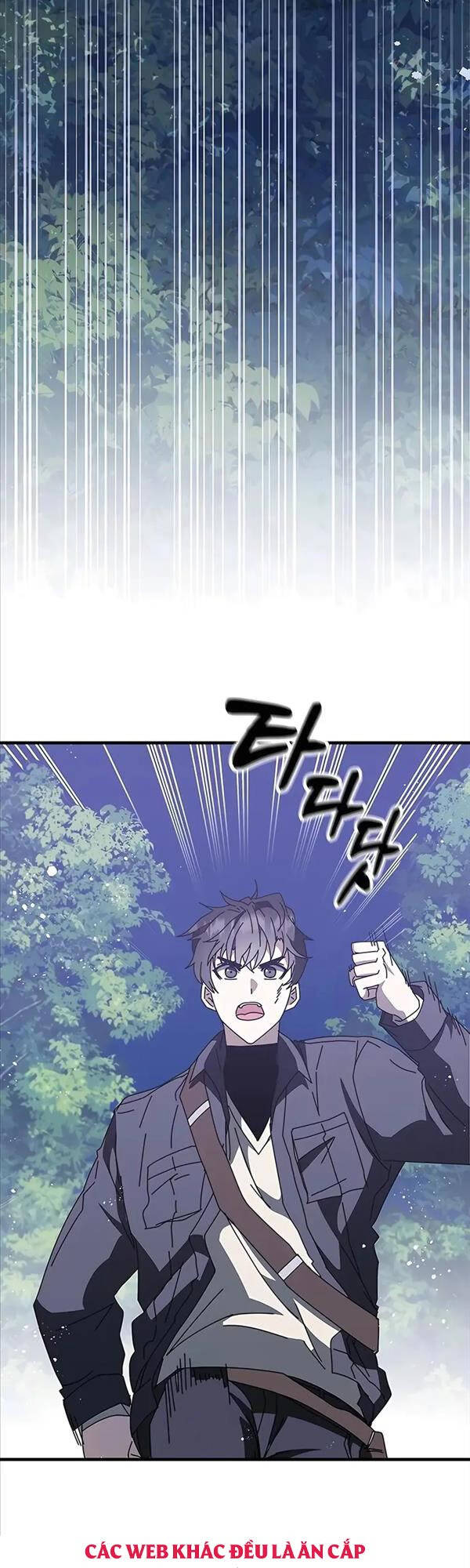 Học Viện Tối Thượng Chap 49 - Next Chap 50