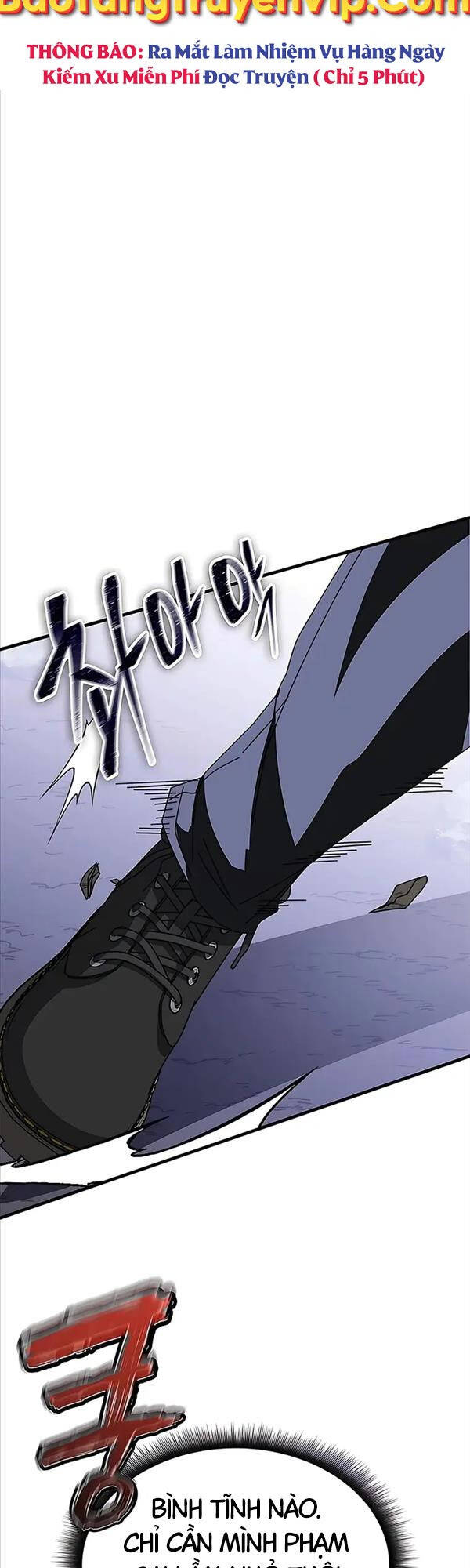 Học Viện Tối Thượng Chap 49 - Next Chap 50