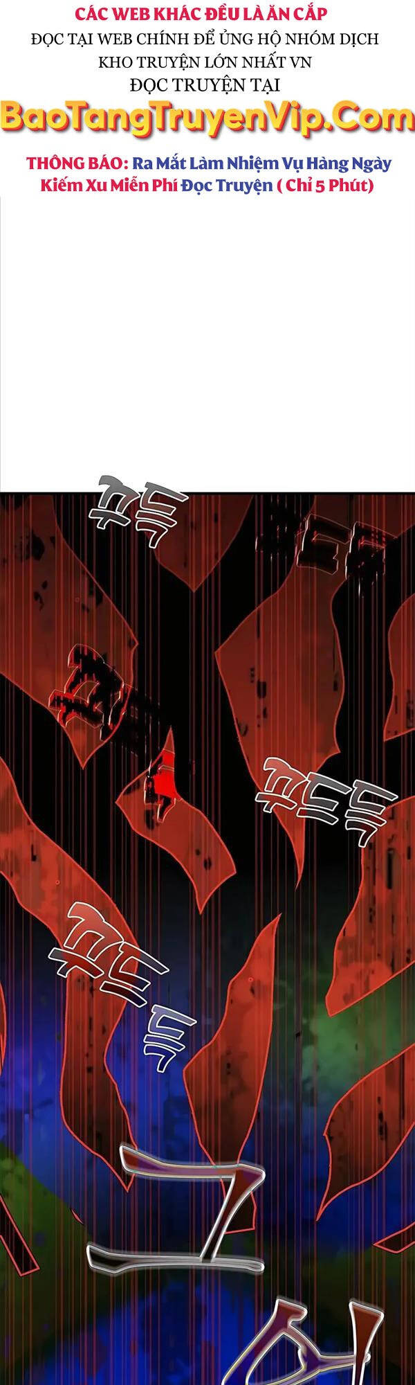 Học Viện Tối Thượng Chap 49 - Next Chap 50