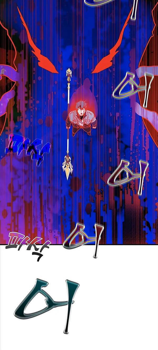 Học Viện Tối Thượng Chap 49 - Next Chap 50