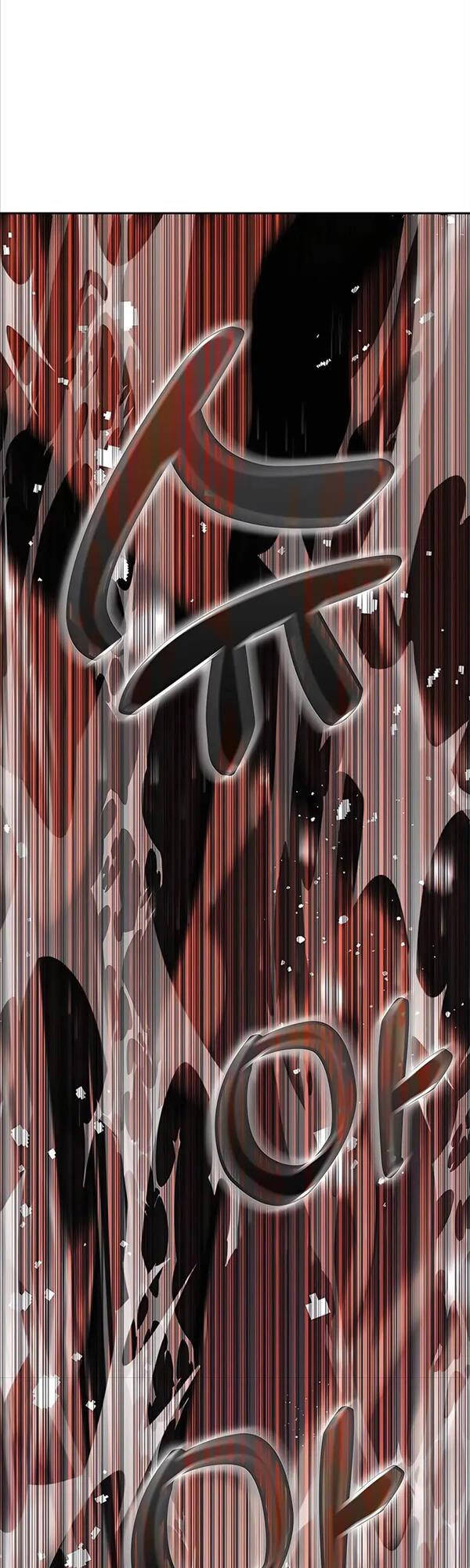 Học Viện Tối Thượng Chap 49 - Next Chap 50