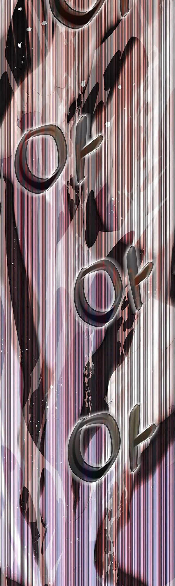 Học Viện Tối Thượng Chap 49 - Next Chap 50