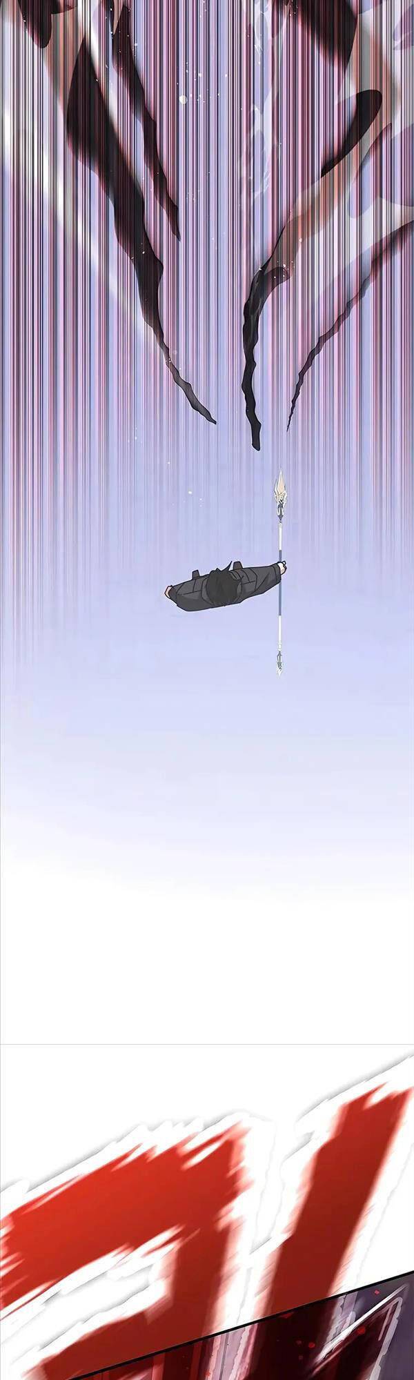 Học Viện Tối Thượng Chap 49 - Next Chap 50