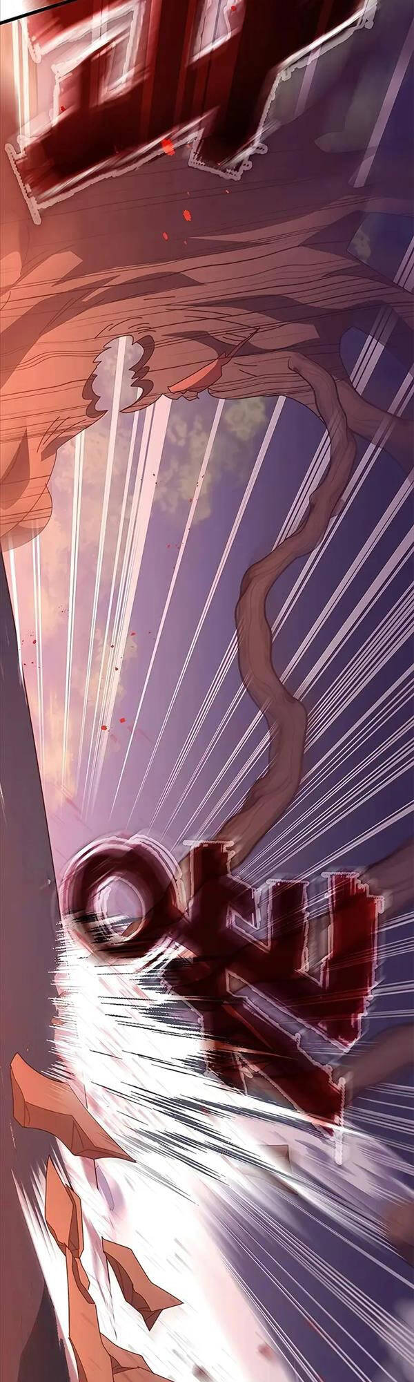 Học Viện Tối Thượng Chap 49 - Next Chap 50