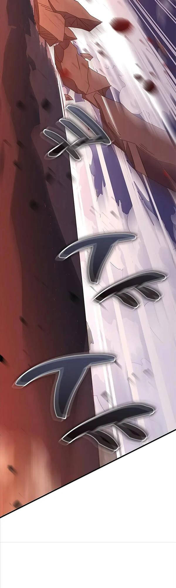 Học Viện Tối Thượng Chap 49 - Next Chap 50