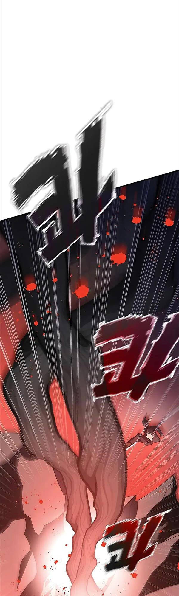 Học Viện Tối Thượng Chap 49 - Next Chap 50