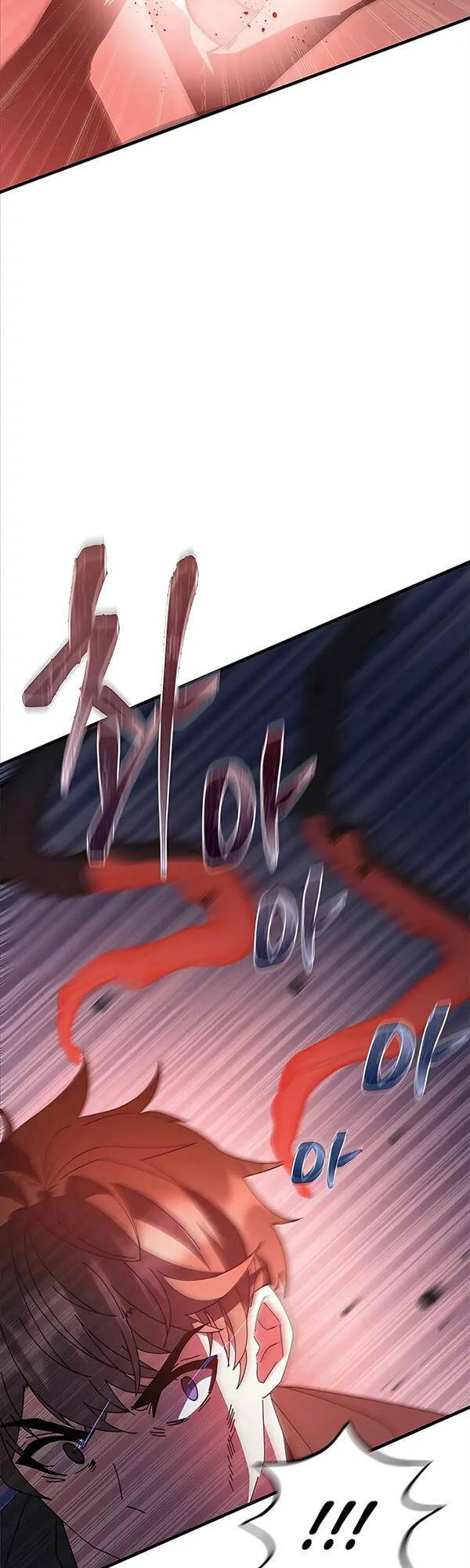 Học Viện Tối Thượng Chap 49 - Next Chap 50