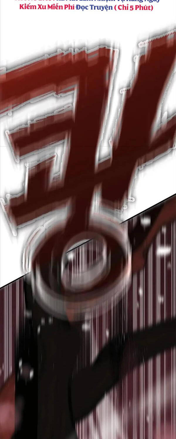 Học Viện Tối Thượng Chap 49 - Next Chap 50