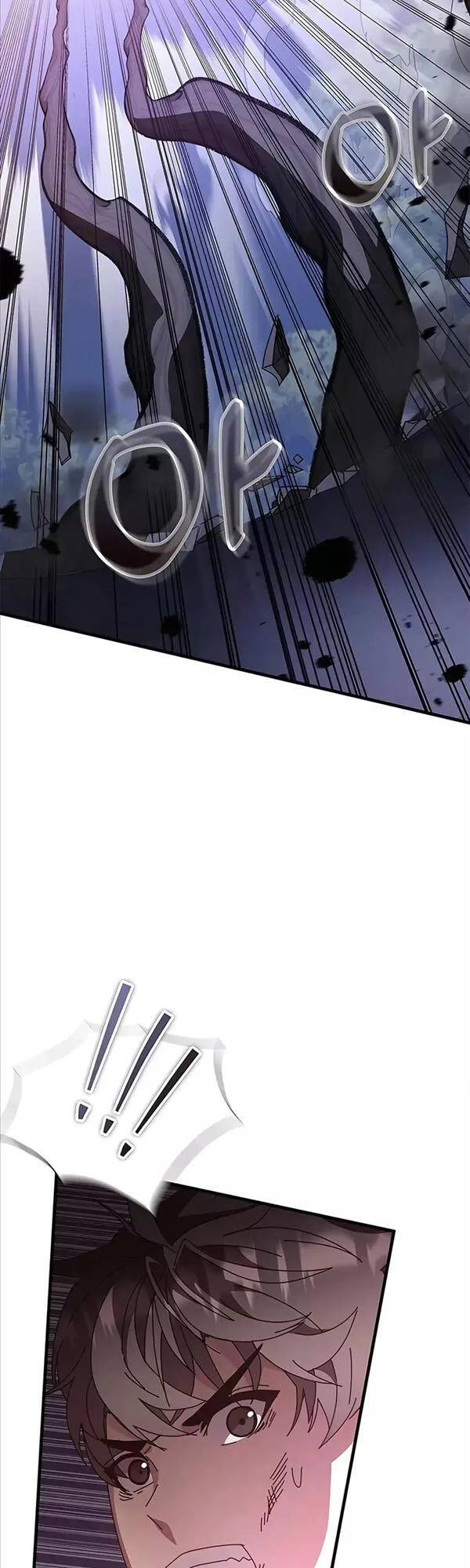 Học Viện Tối Thượng Chap 49 - Next Chap 50