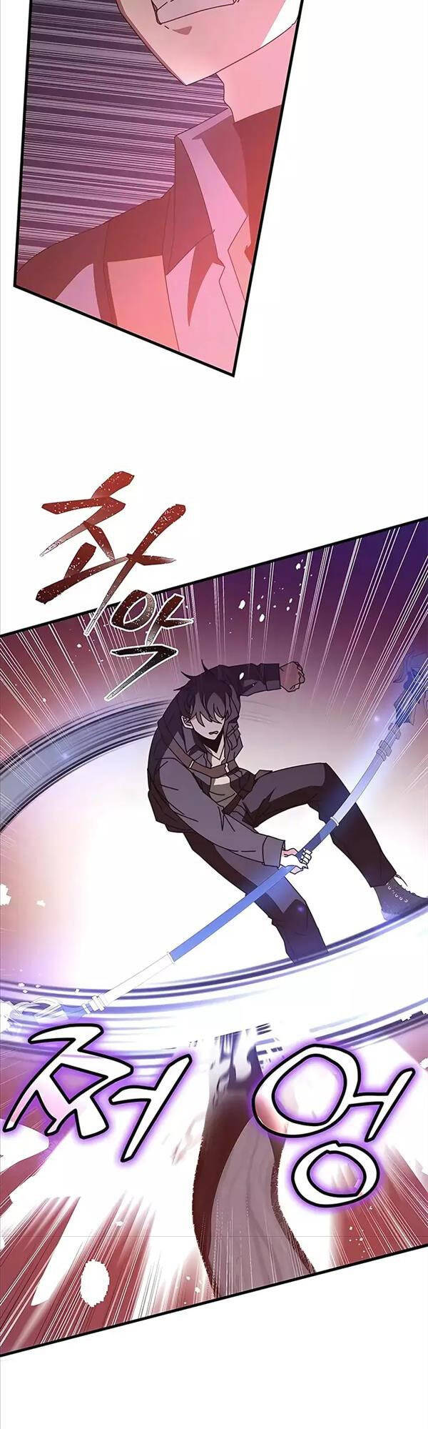 Học Viện Tối Thượng Chap 49 - Next Chap 50