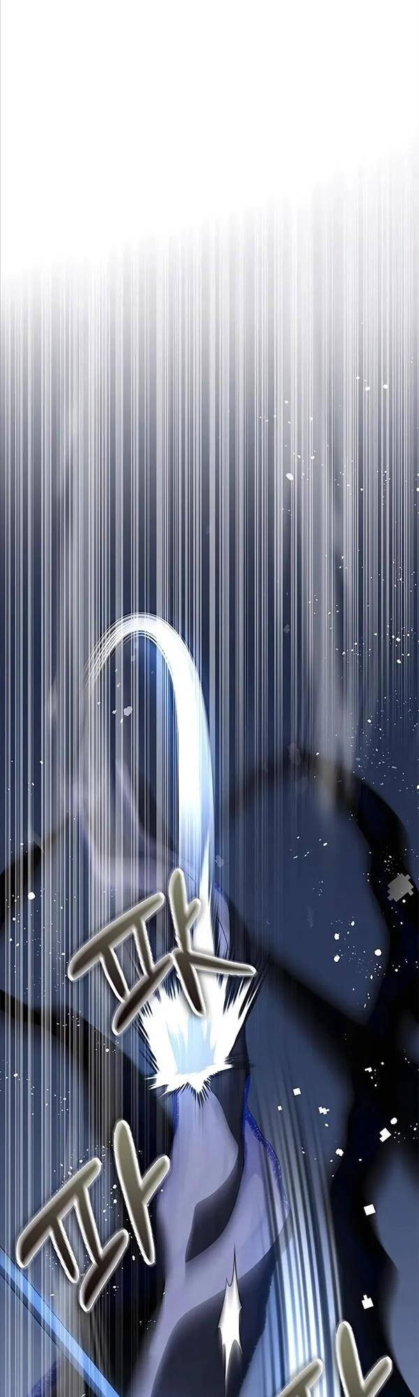 Học Viện Tối Thượng Chap 49 - Next Chap 50