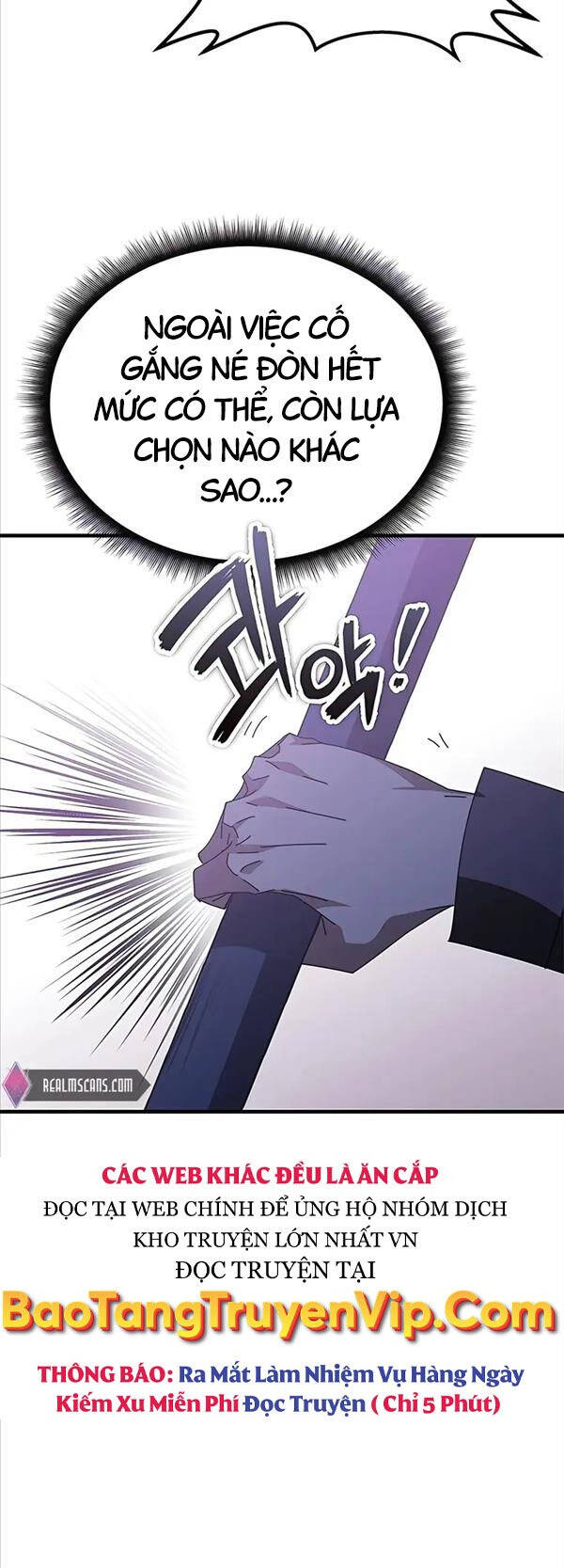 Học Viện Tối Thượng Chap 49 - Next Chap 50