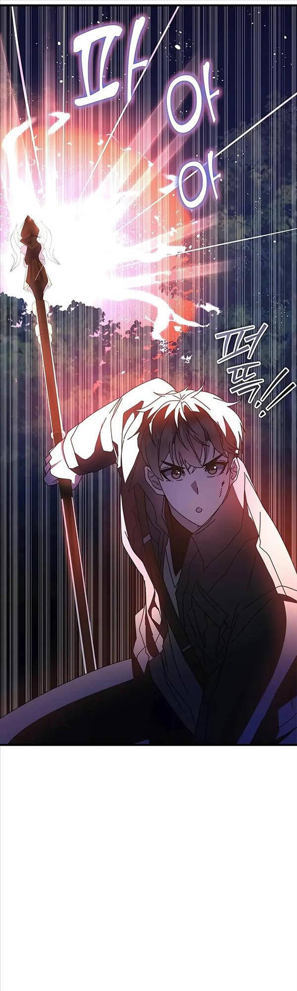 Học Viện Tối Thượng Chap 49 - Next Chap 50