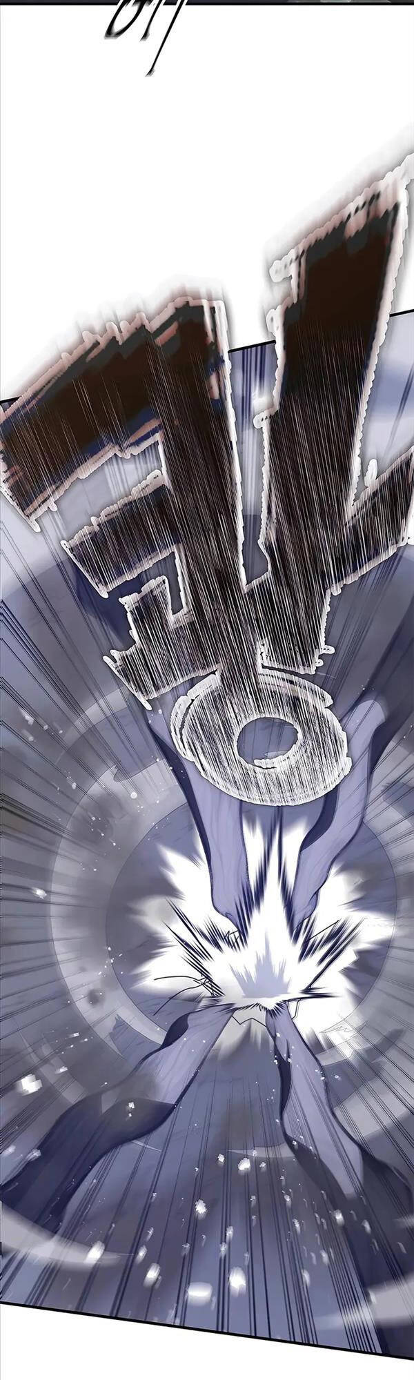 Học Viện Tối Thượng Chap 49 - Next Chap 50